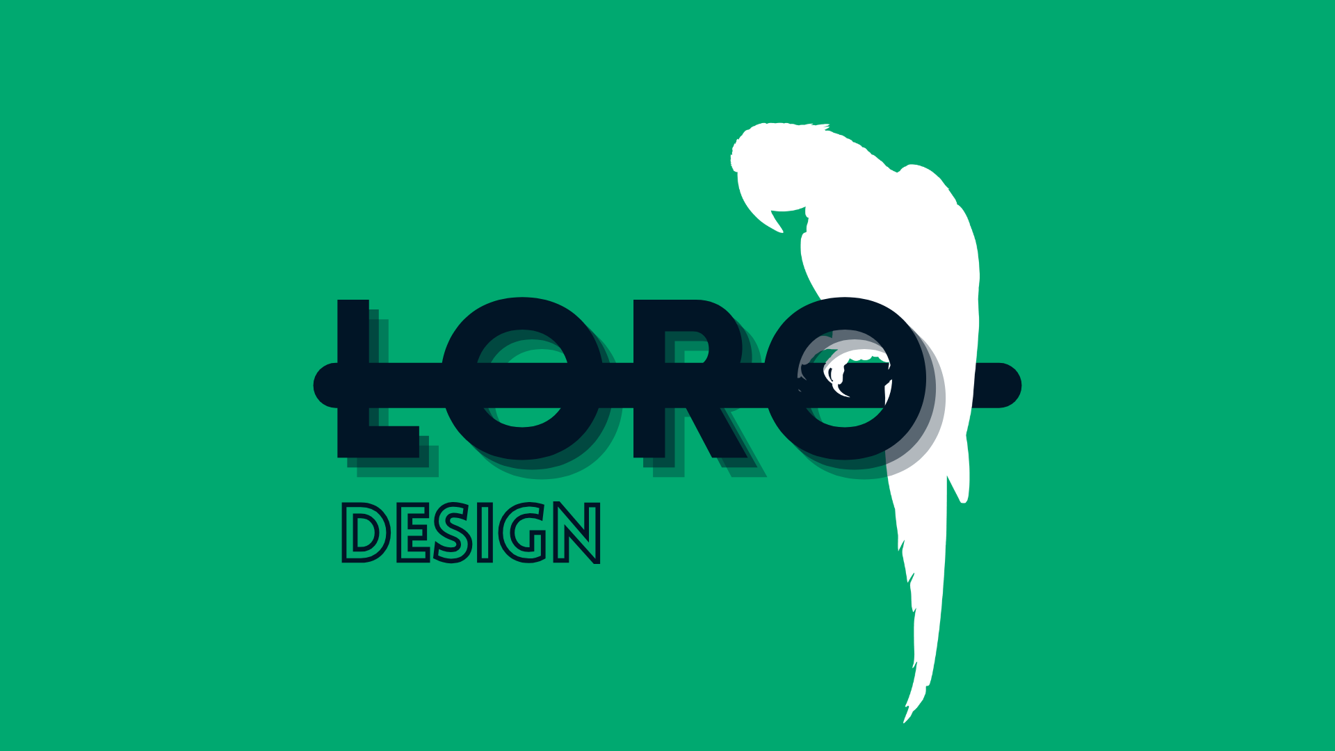 LORO DESIGN